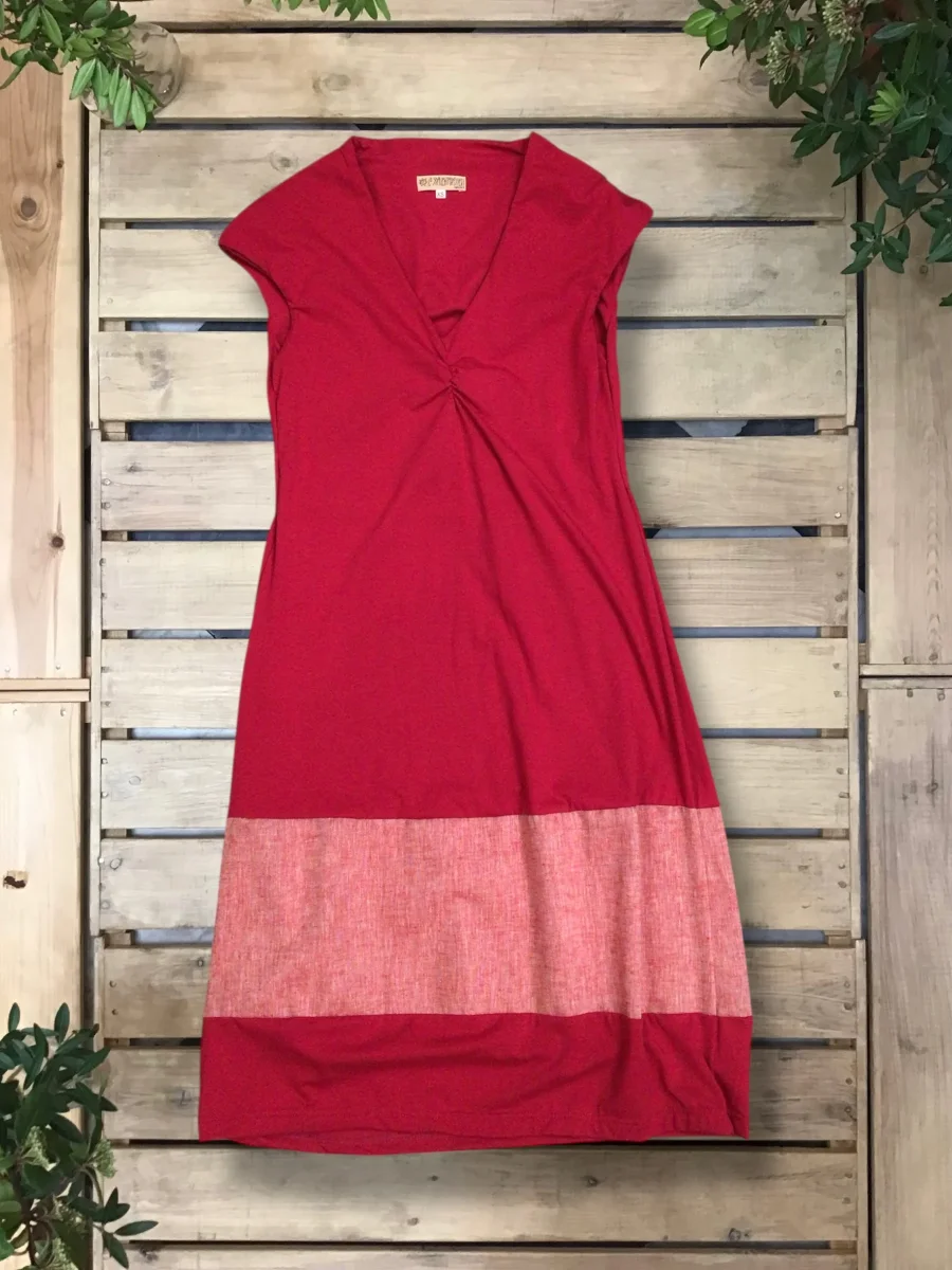 Abito Ravanello (Art. 51/26) - immagine 7