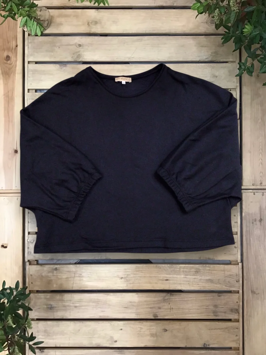 Golf Nervi (Art. 20/2526) - immagine 9