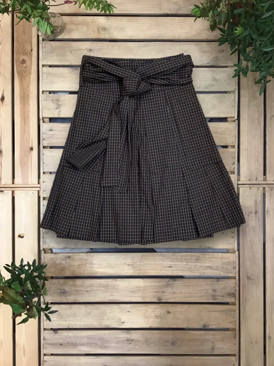 Gonna Panissa (Art. 41/24) - immagine 6