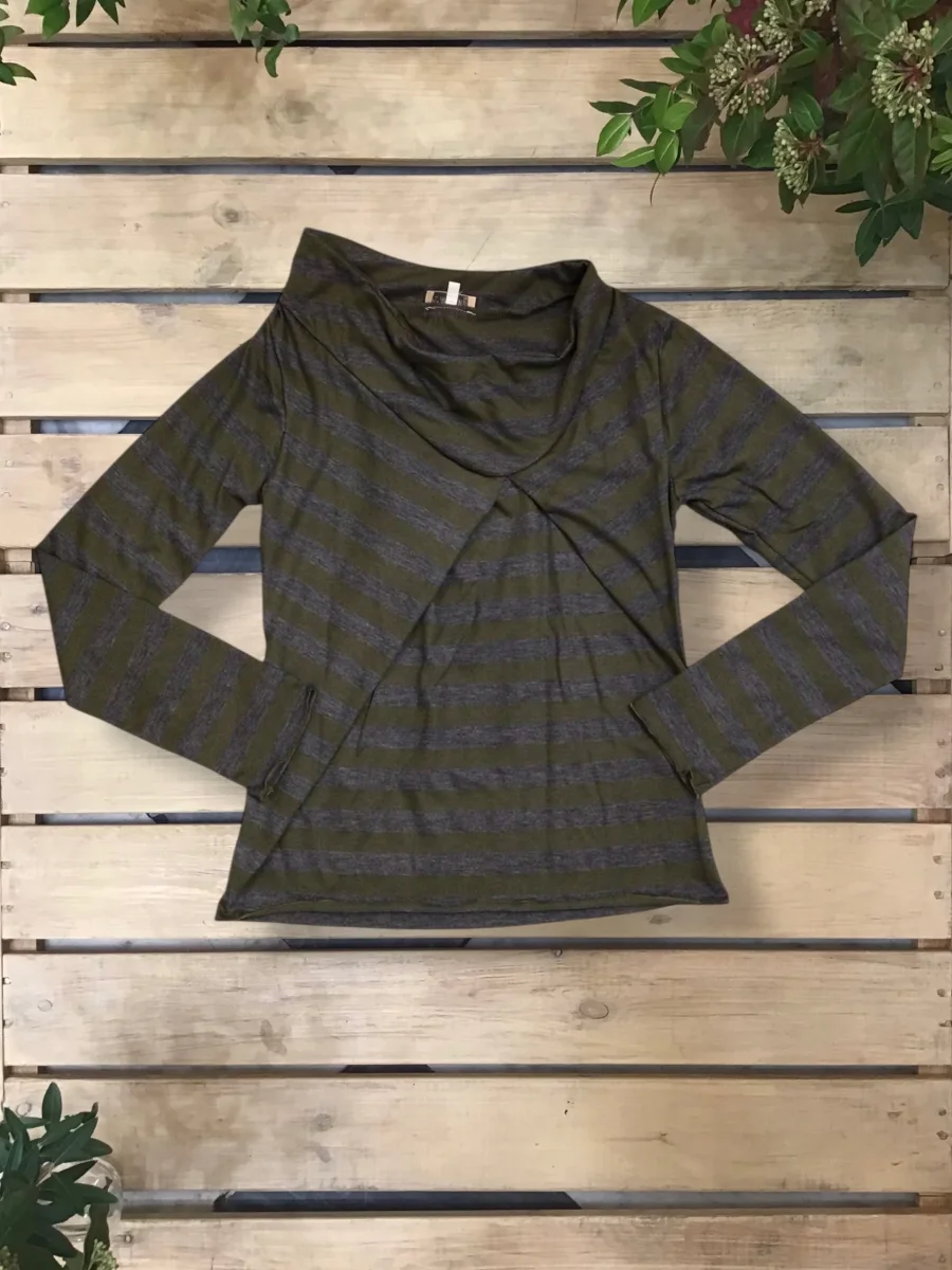 Top Nettare (Art. 15/2526) - immagine 9