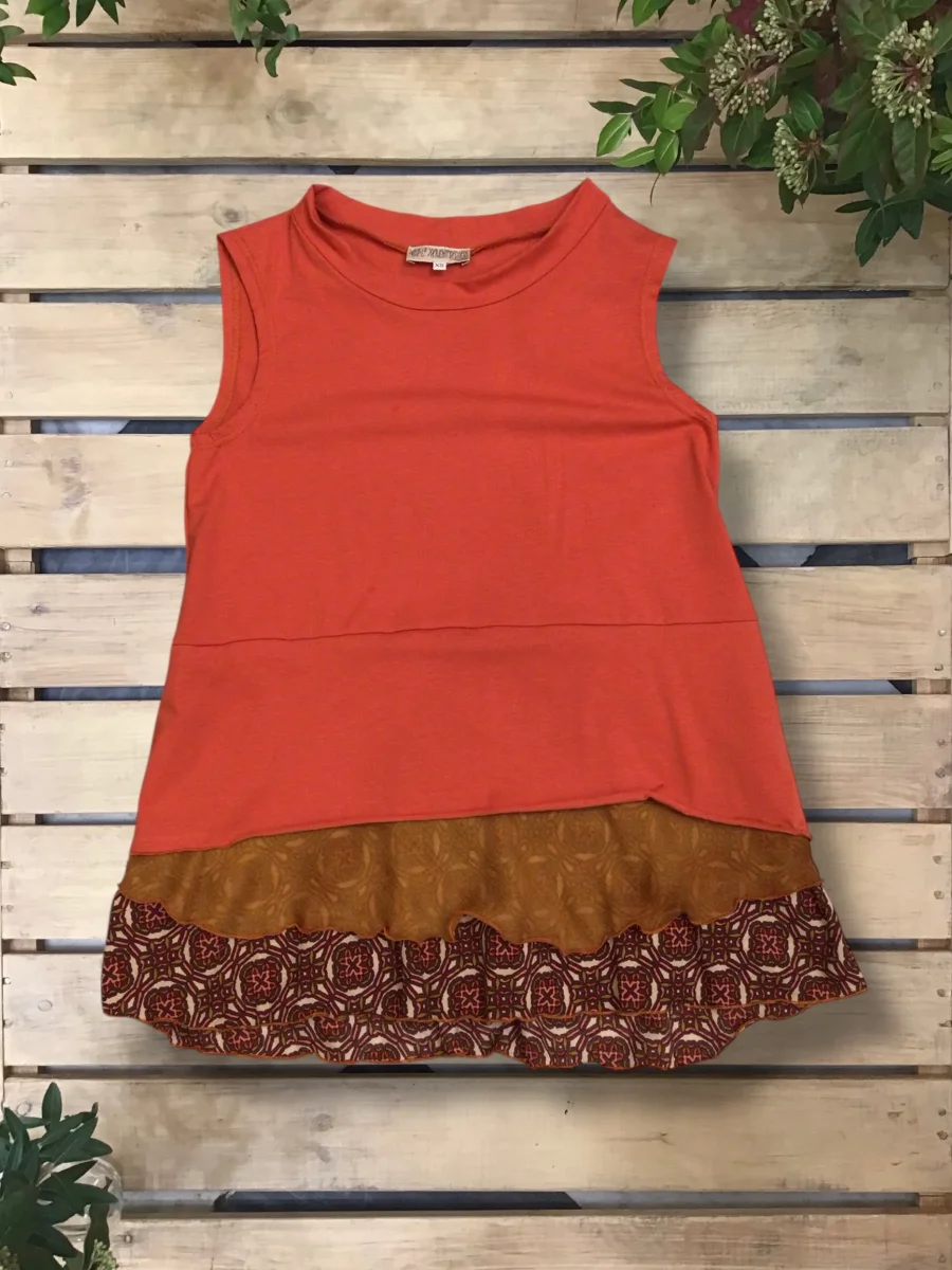 Top Onda (Art. 17/26) - immagine 5