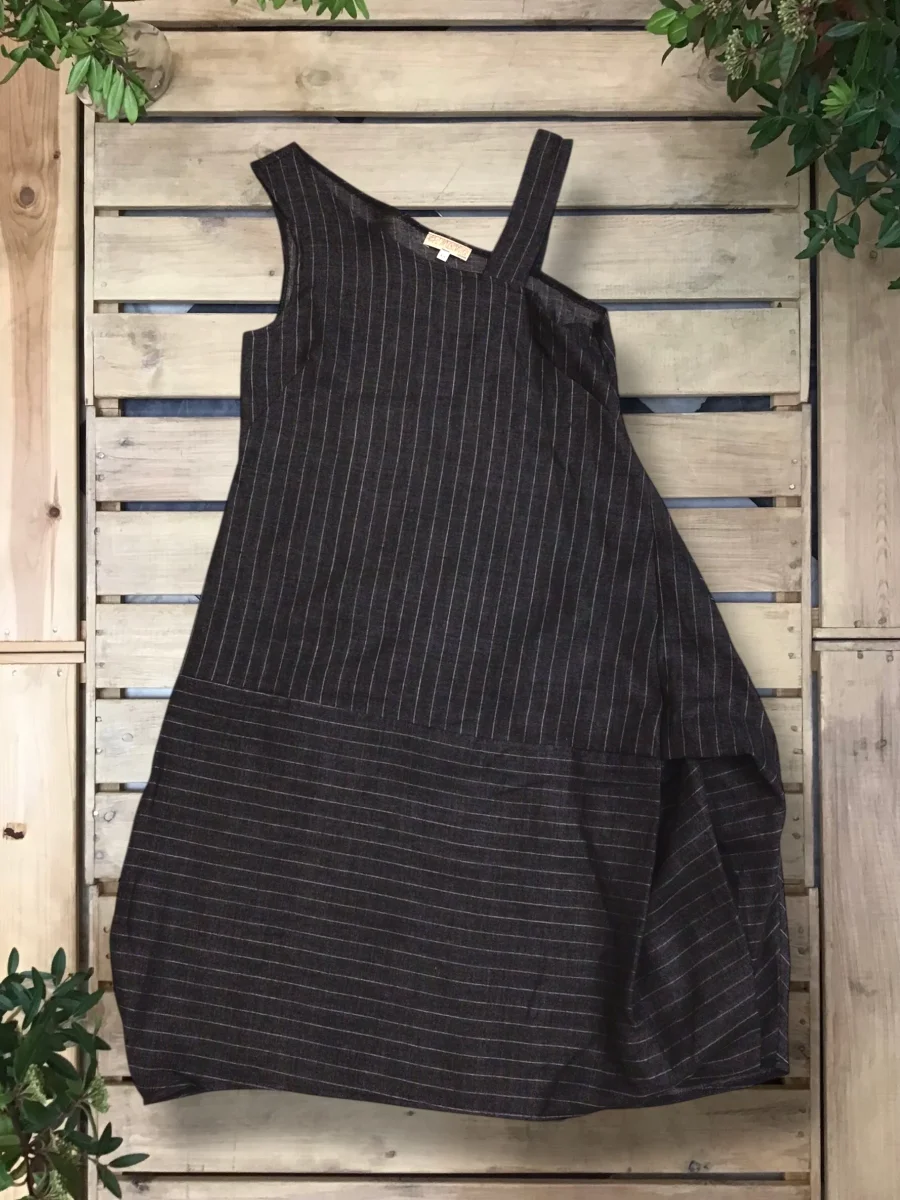 Abito Sabbia (Art. 56/26) - immagine 5