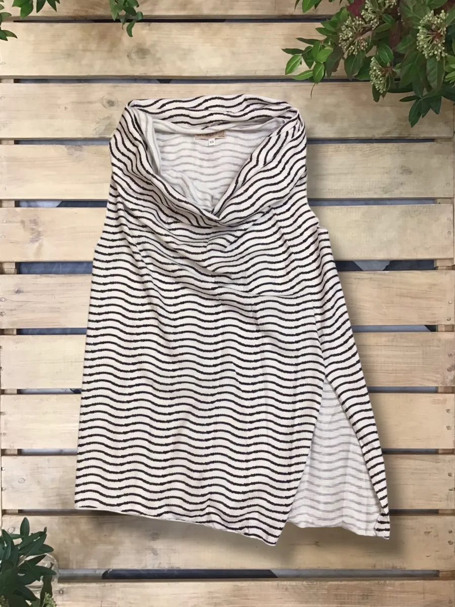 Top Mirto (Art. 16/26) - immagine 9