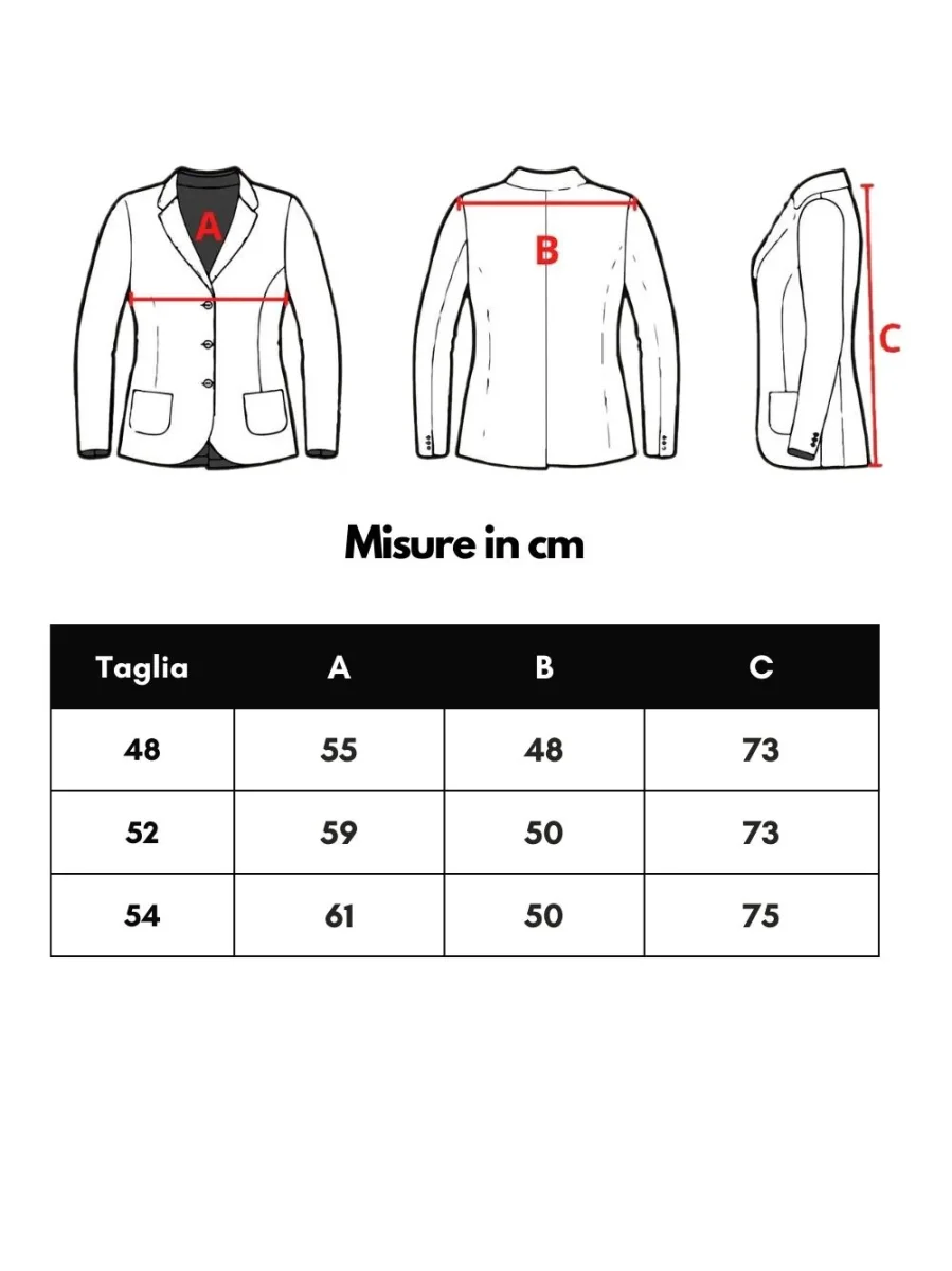 Giubbotto doppiopetto con bottoni ricamati Dolce & gabbana - immagine 7