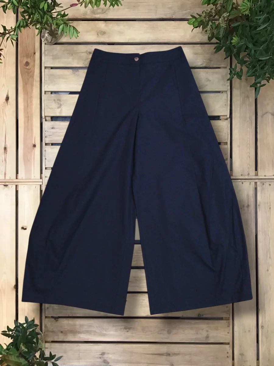 Pantalone Onda (Art. 300/26) - immagine 9