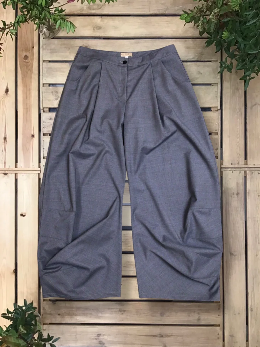 Pantaloni Pigna (Art. 31/2425) - immagine 8