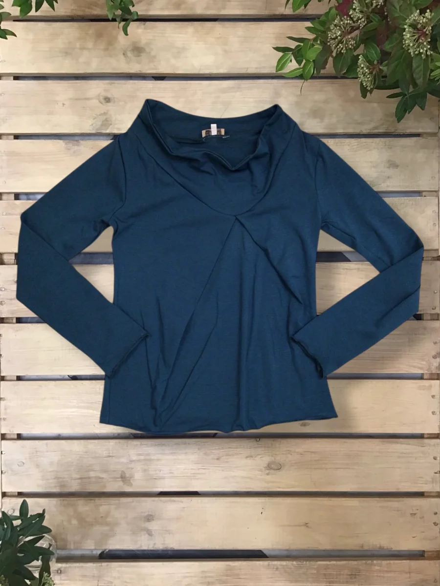 Top Nettare (Art. 15/2526) - immagine 7