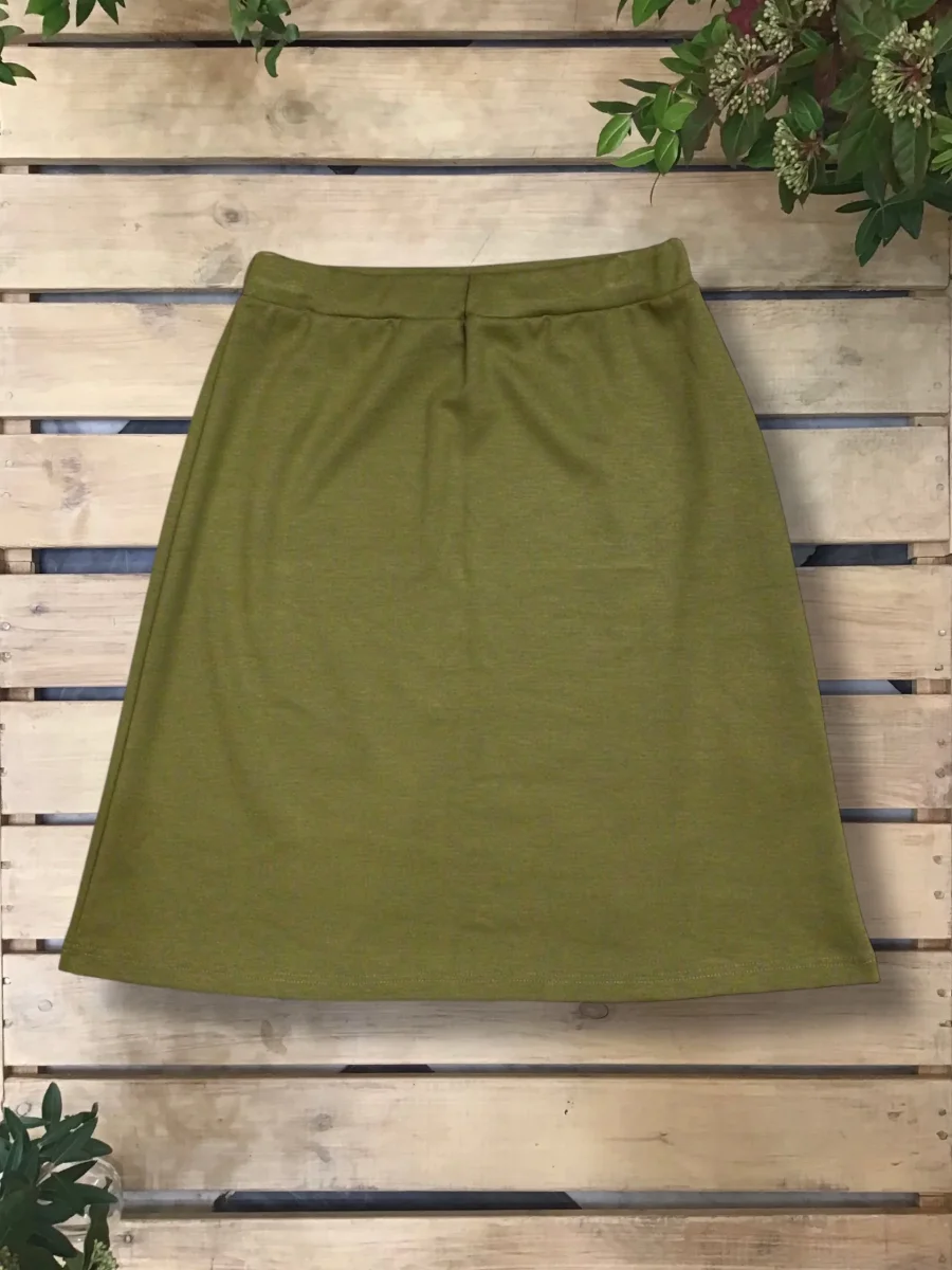 Gonna Pegli (Art. 40/2526) - immagine 8