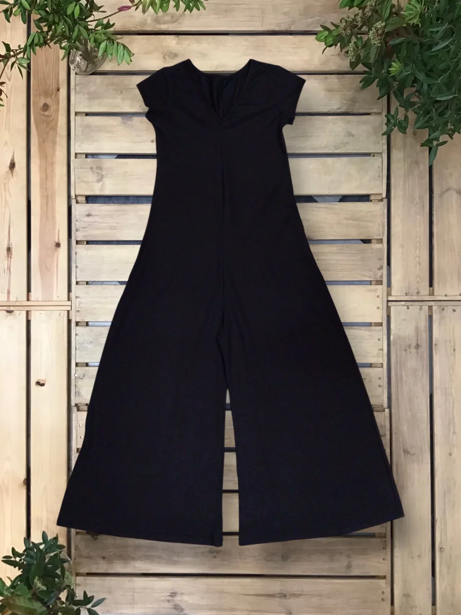 Tuta Menta (Art. 35/26) - immagine 8