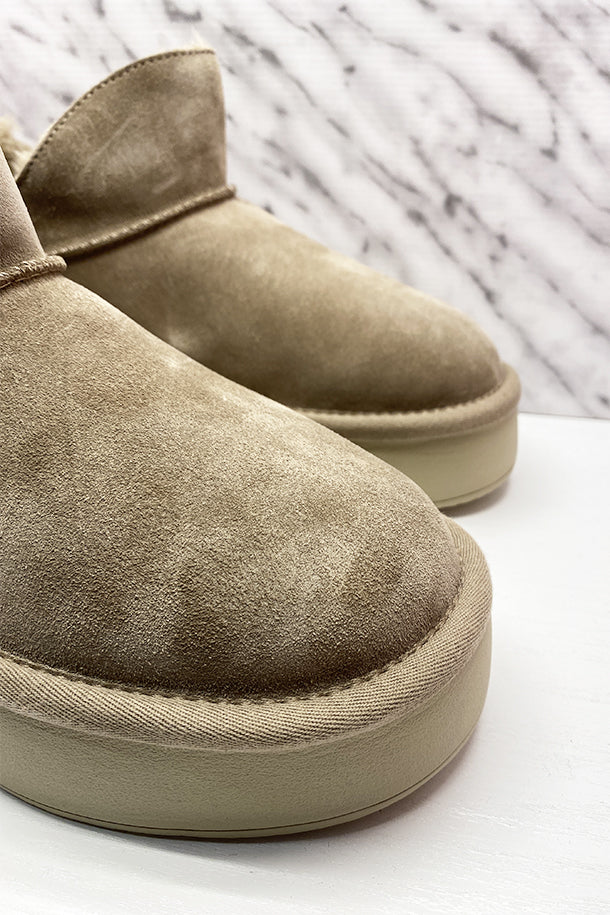 Stivaletti - immagine 4