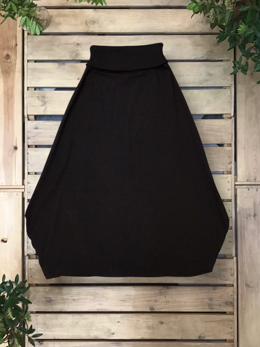 Gonna Campanula (Art. 46/25) - immagine 6