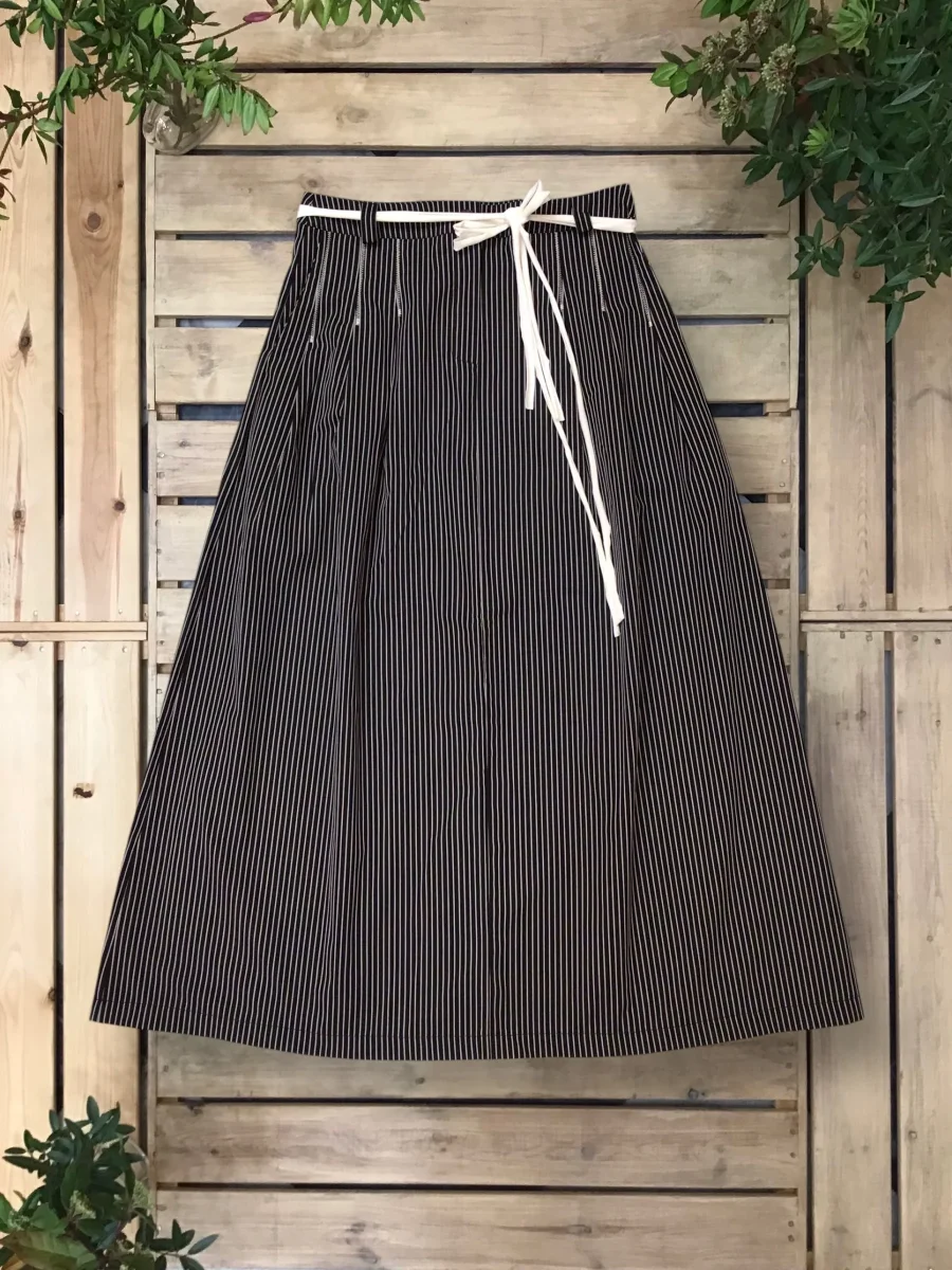 Gonna Stella (Art. 40/25) - immagine 5