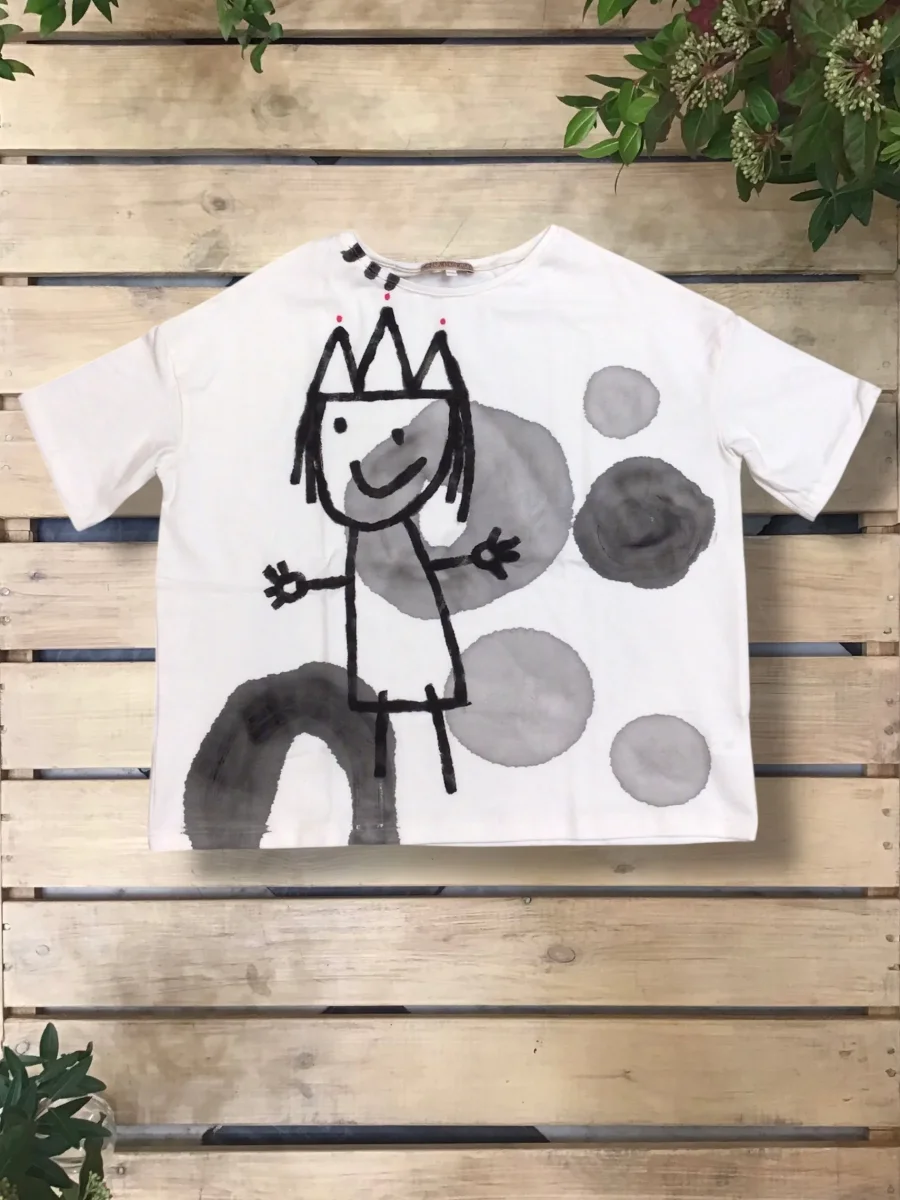 Top Palla (Art. 105/26) - immagine 3