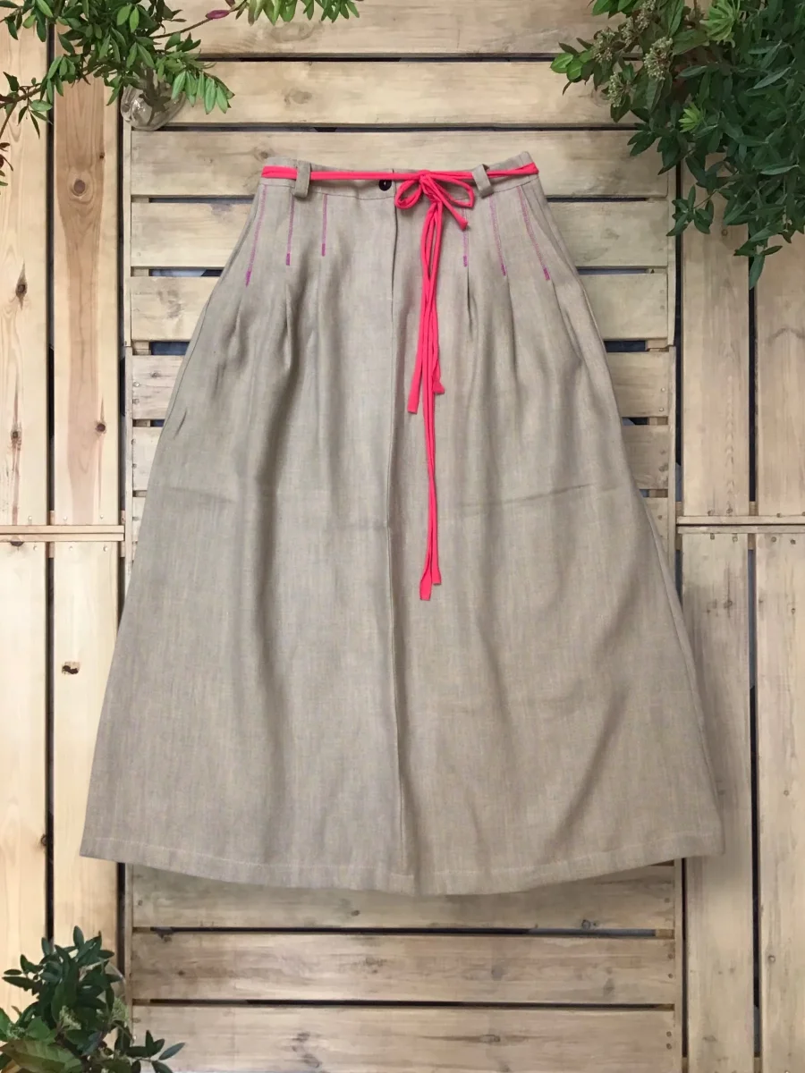 Gonna Stella (Art. 40/25) - immagine 8