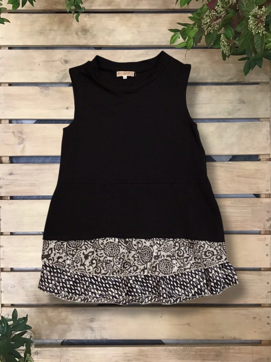 Top Onda (Art. 17/26) - immagine 7