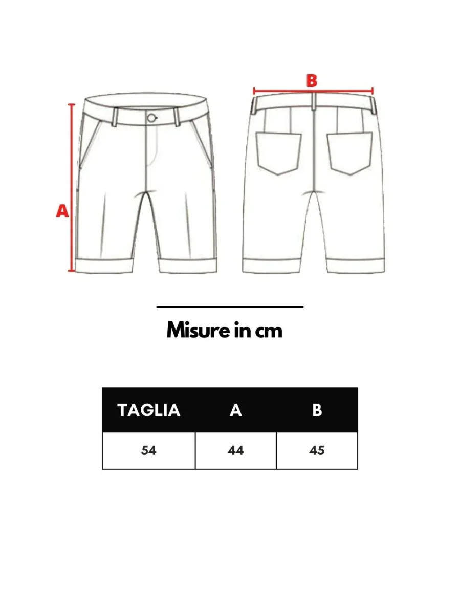 Pantalone Chino in Tessuto Tecnico Beige Tom Ford - immagine 7