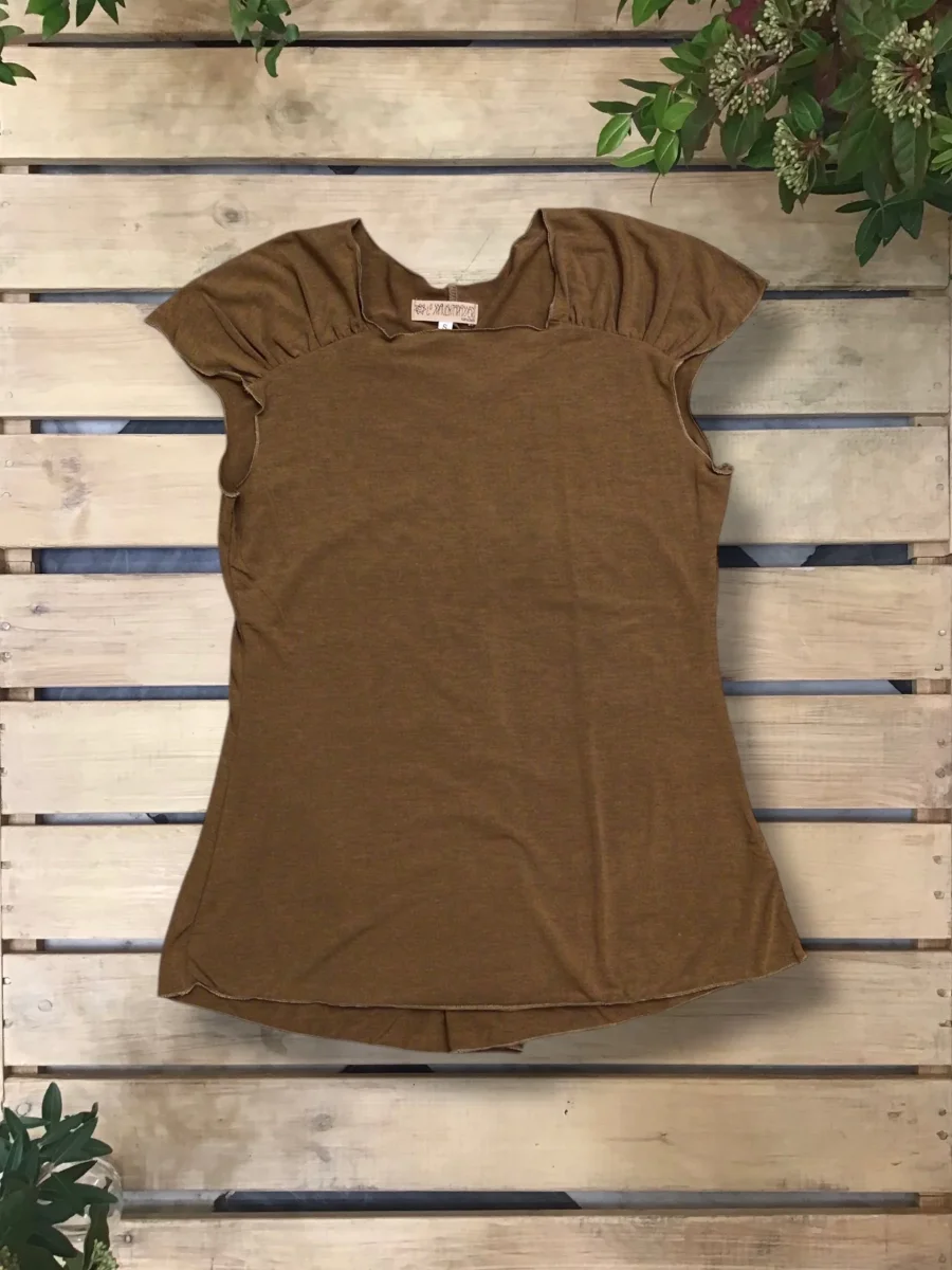 Top Sabbia (Art. 15/26) - immagine 8