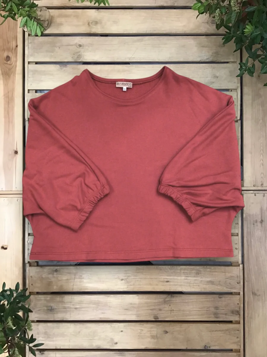 Golf Nervi (Art. 20/2526) - immagine 7