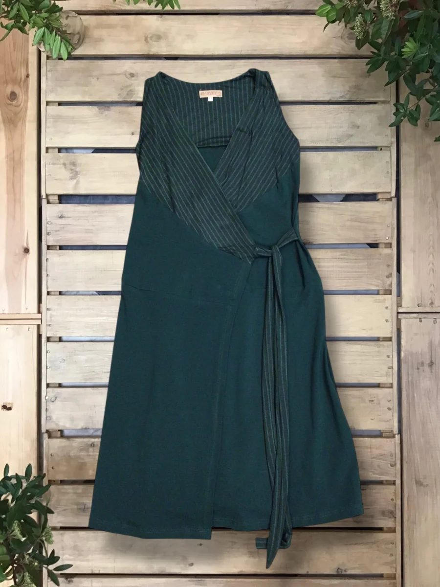 Abito Marea (Art. 58/26) - immagine 7