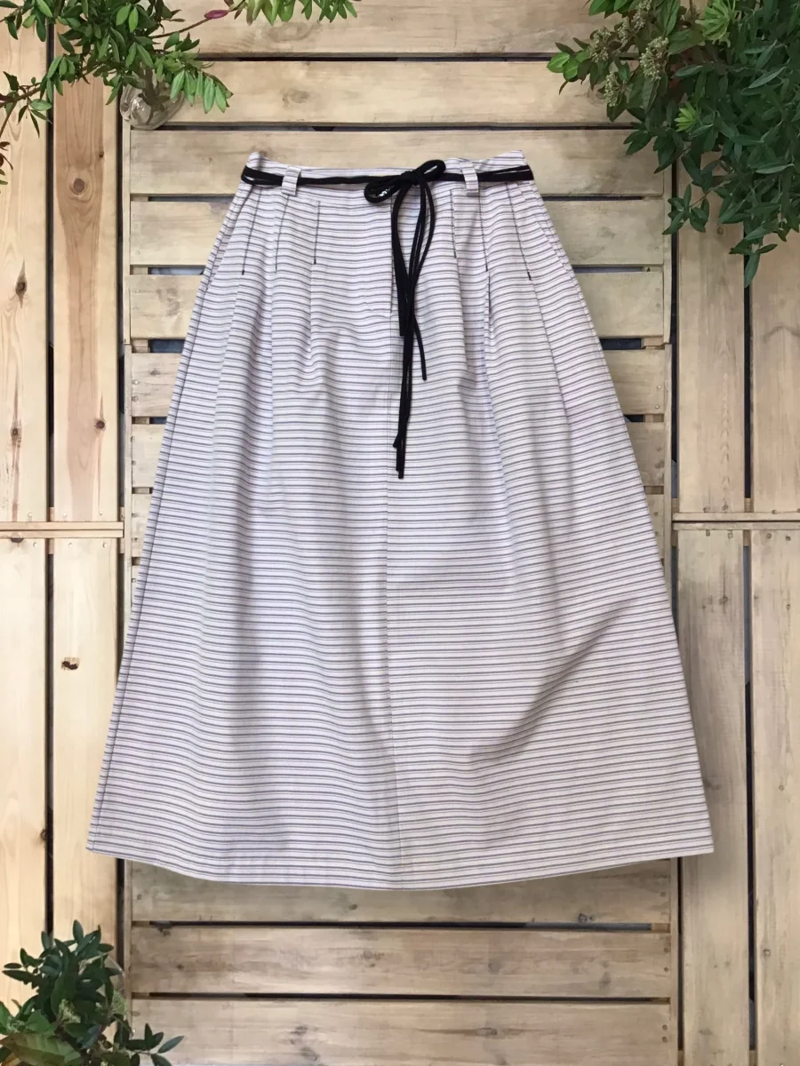 Gonna Stella (Art. 40/25) - immagine 6