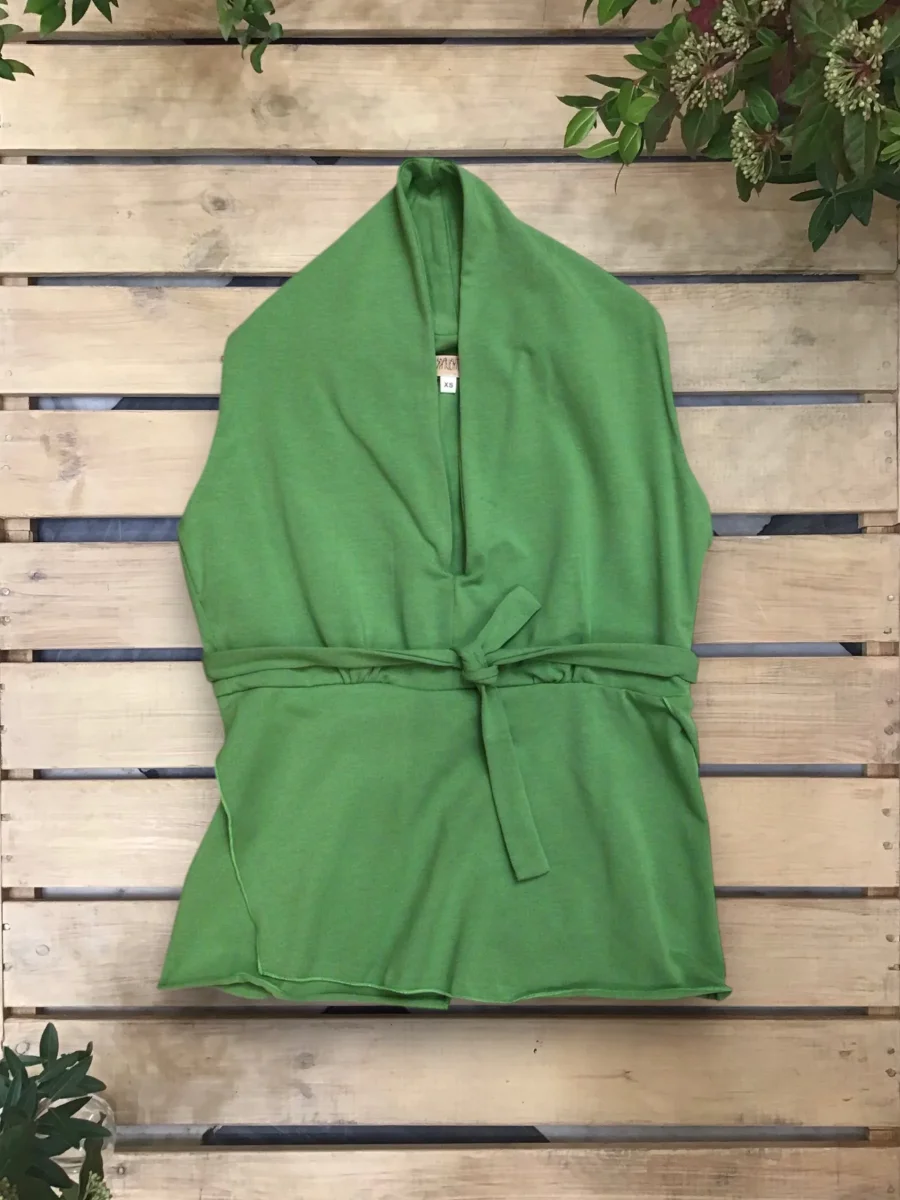 Top Giglio (Art. 11/25) - immagine 8