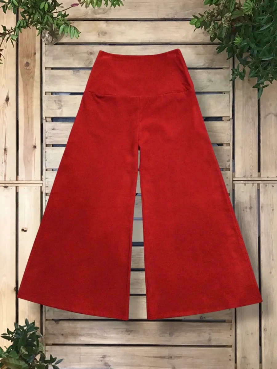 Pantalone Vesima (Art. 36/2526) - immagine 8