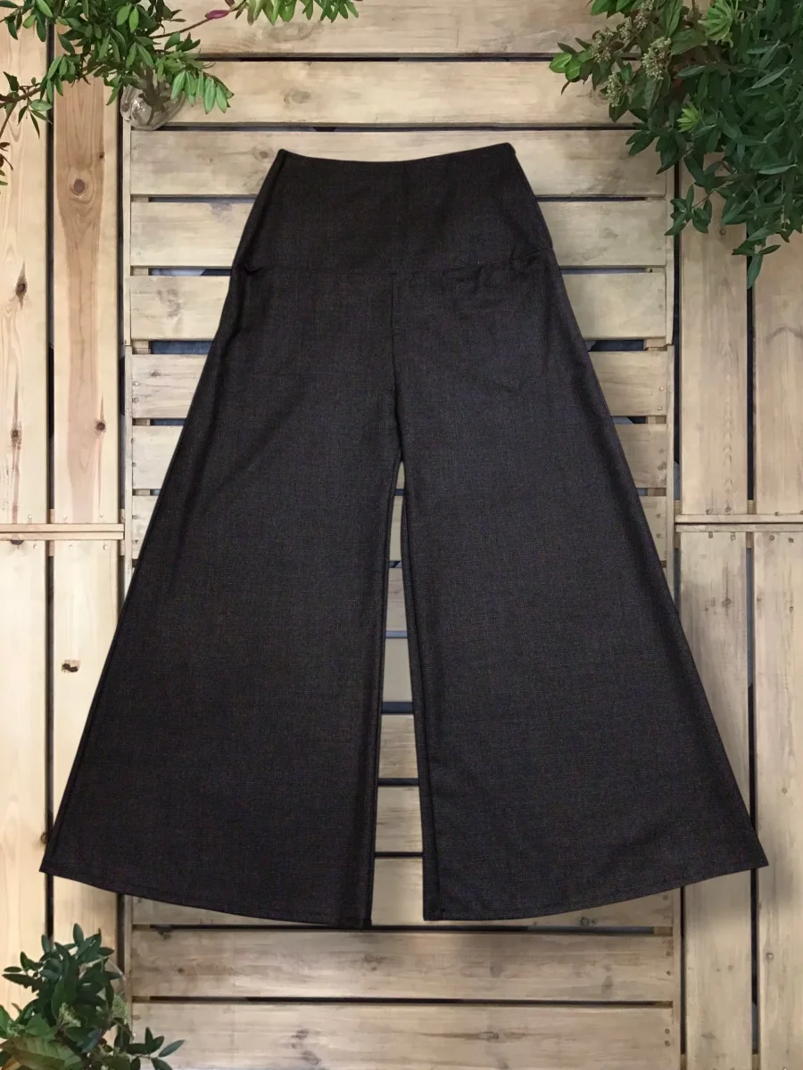 Pantalone Vesima (Art. 36/2526) - immagine 6