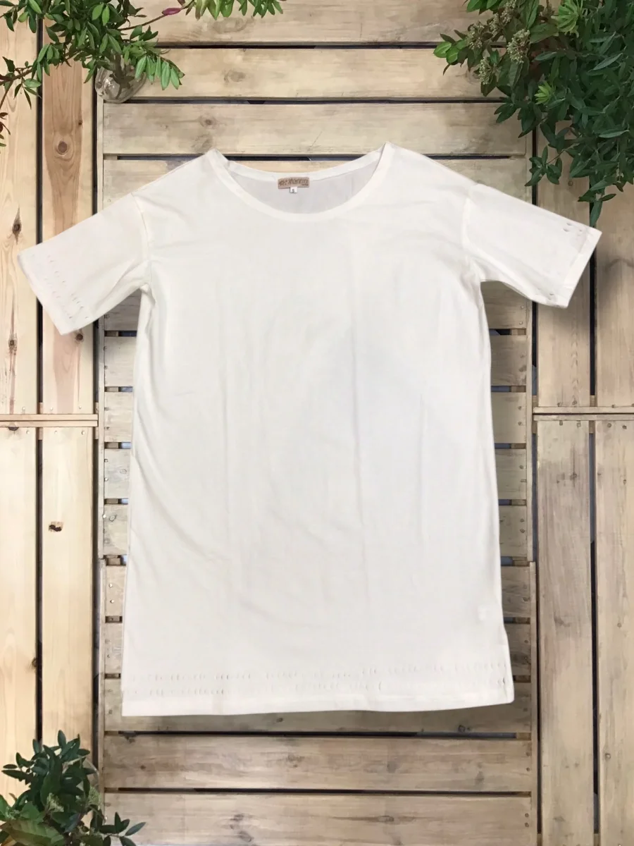 Abito Paguro (Art. 55/26) - immagine 8