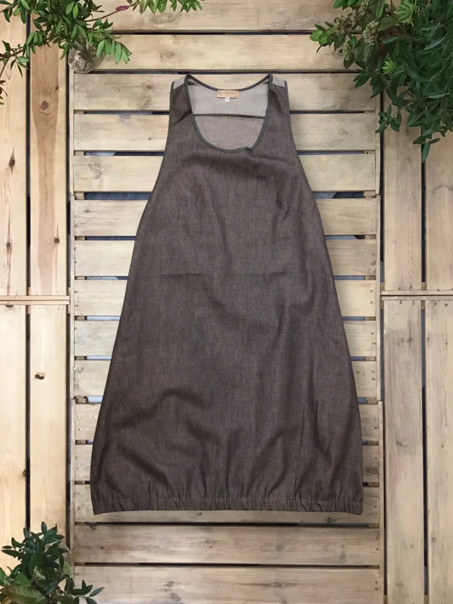 Abito Sturla (Art. 53/2526) - immagine 8