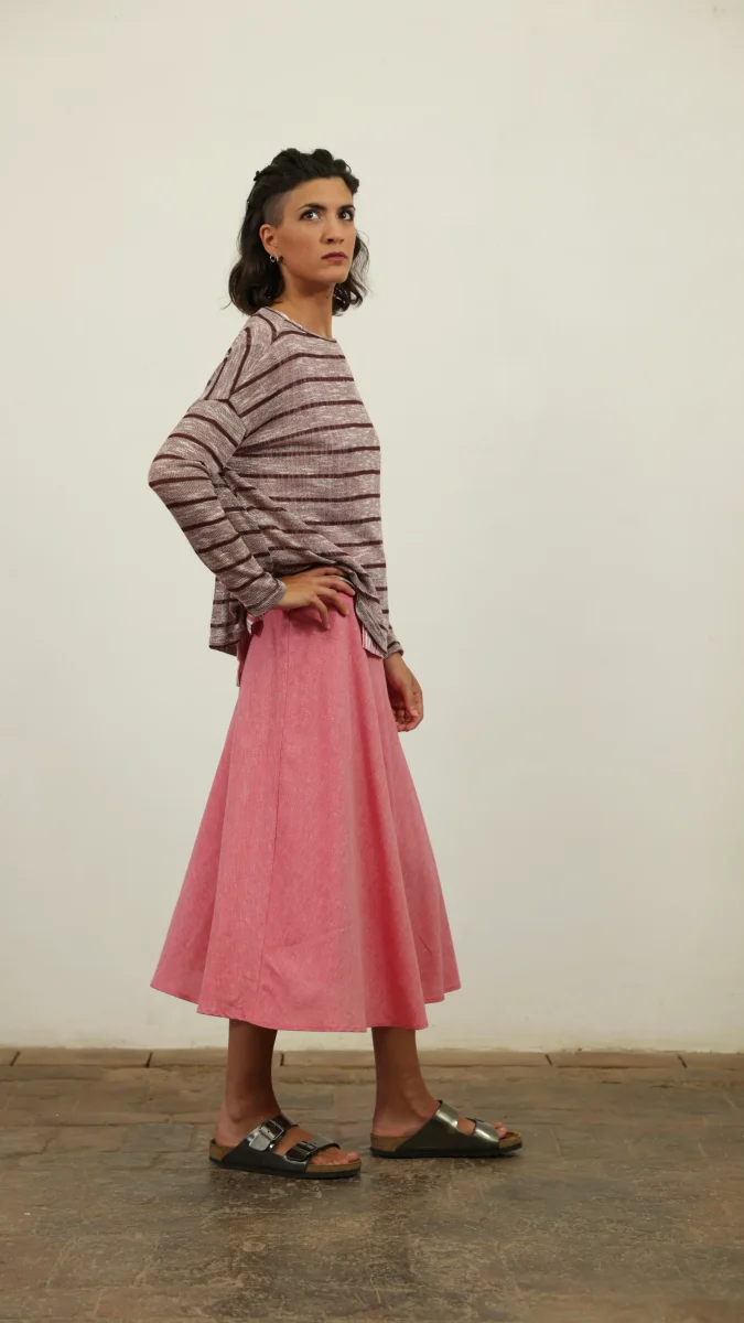 Golf Iperico (Art. 26/23) - immagine 3