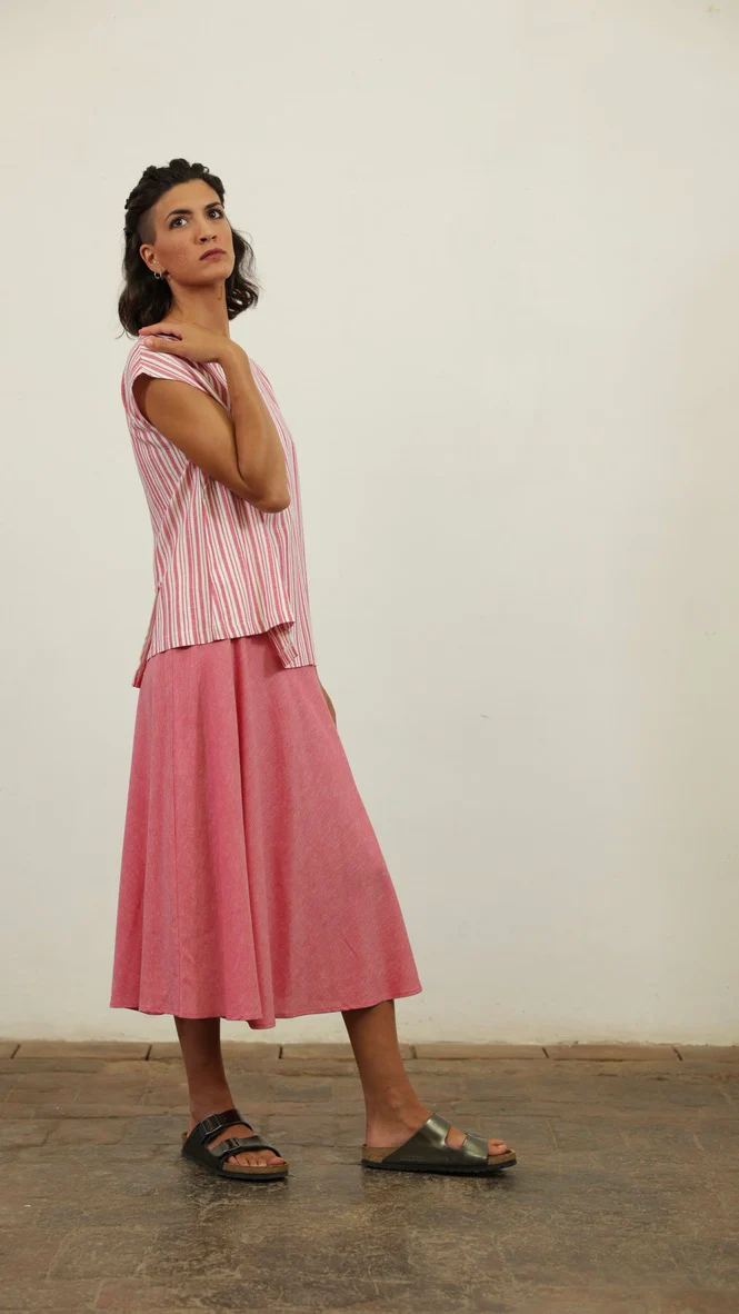 Top Primula (Art. 13/23) - immagine 3