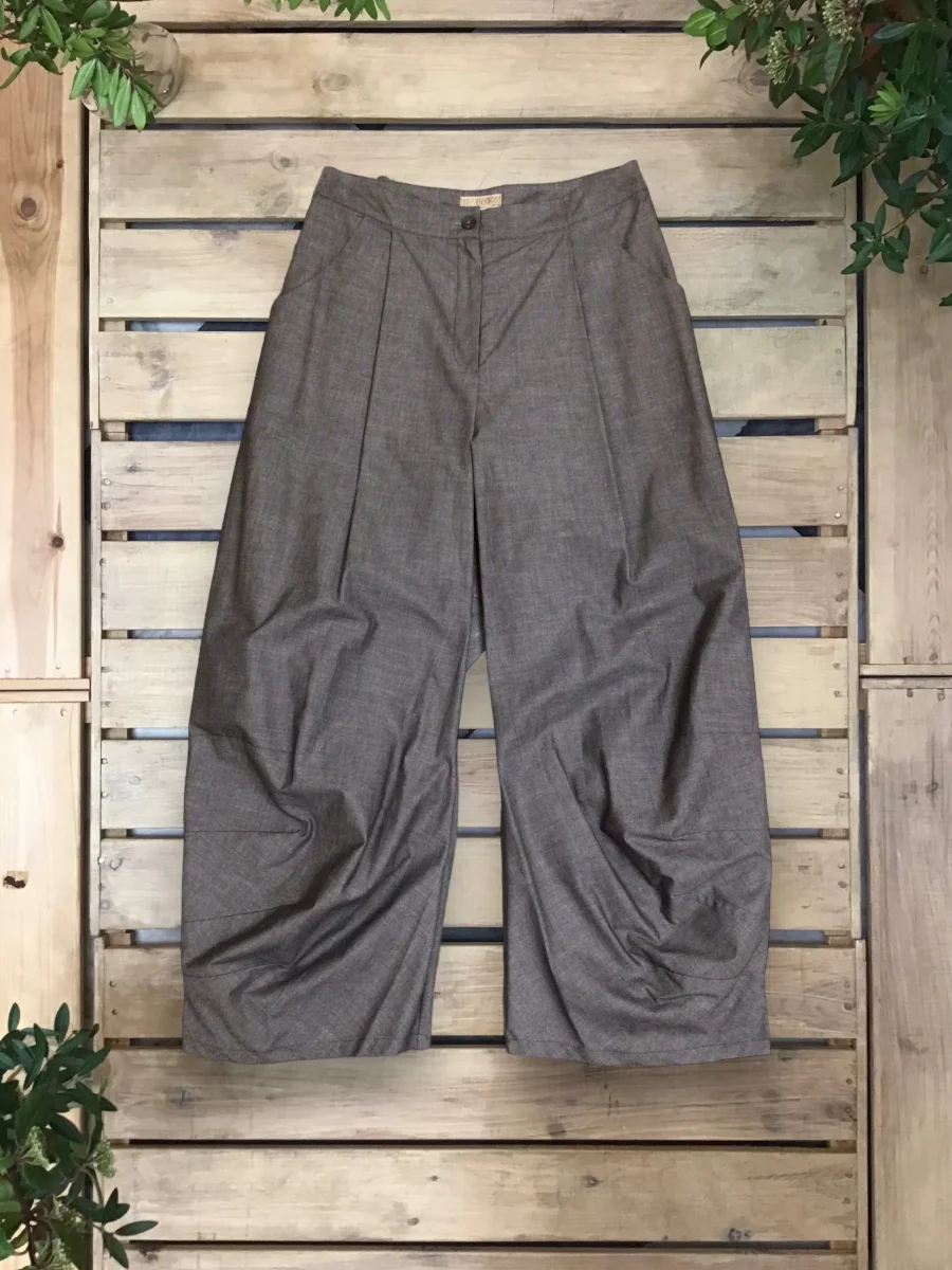 Pantalone Pigna (Art. 31/25) - immagine 7