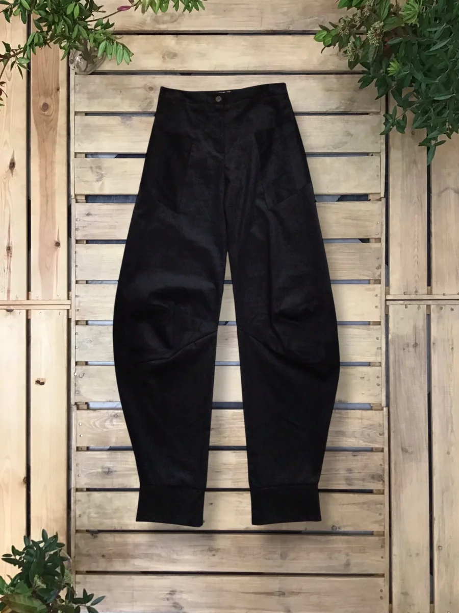 Pantalone Boccadasse (Art. 303/2526) - immagine 6