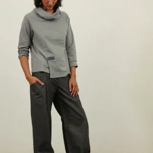 Pantalone Ape (Art. 37/23)