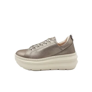 Sneakers Brigid Nocciola