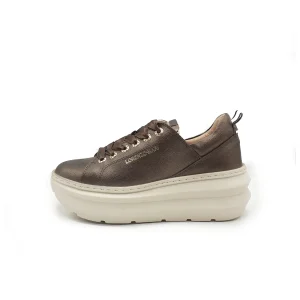 Sneakers Brigid Cioccolato
