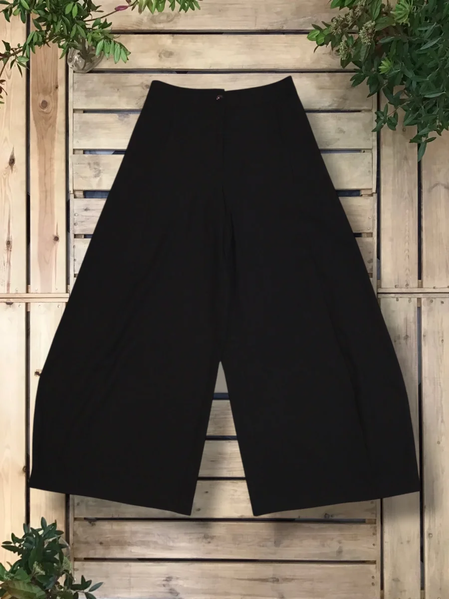 Pantalone Onda (Art. 300/26) - immagine 7