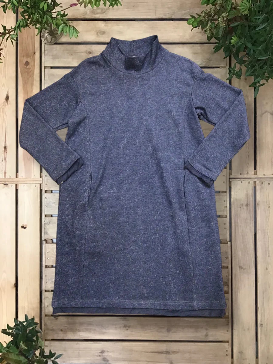 Abito Vesima (Art. 51/2526) - immagine 7