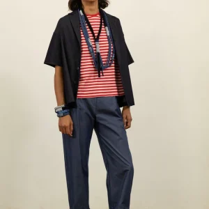 Camicia Papavero (Art. 10/23)