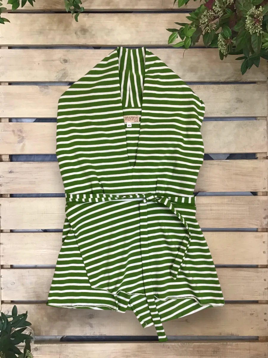 Top Giglio (Art. 11/25) - immagine 5