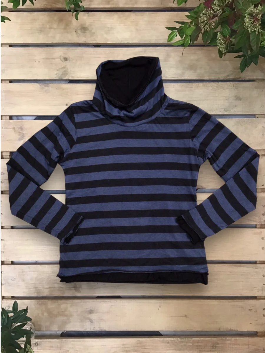 Top Nervi (Art. 16/2526) - immagine 7