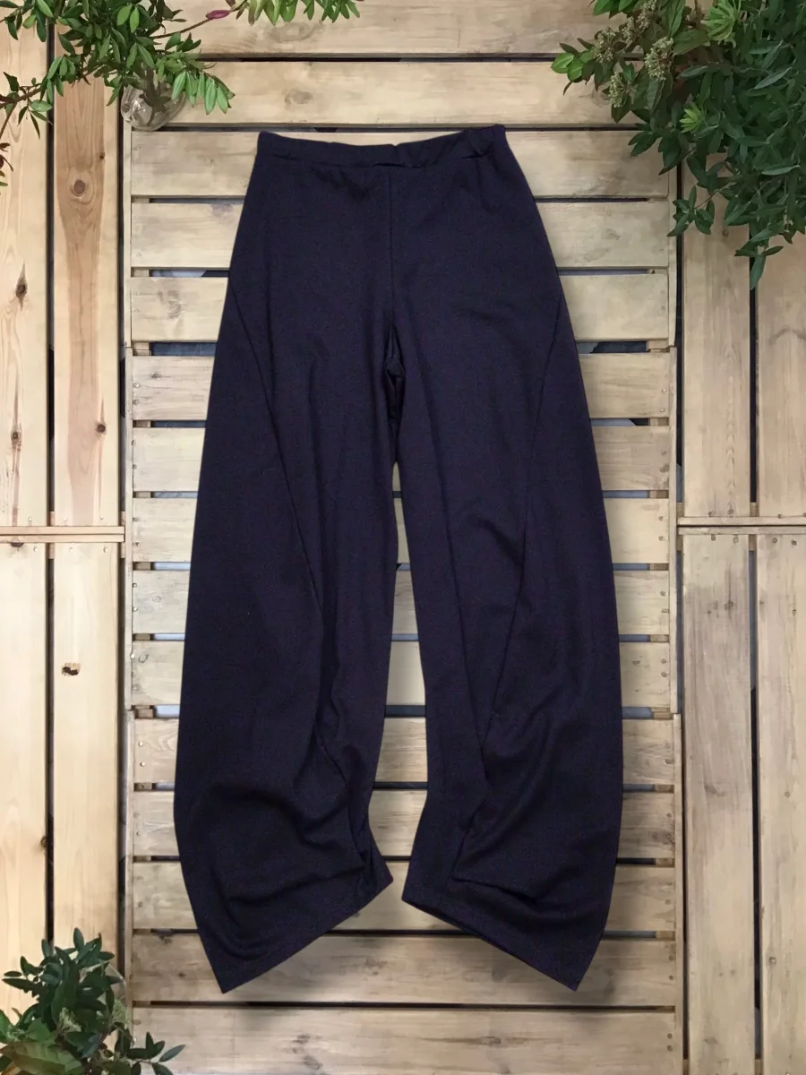 Pantalone Priaruggia (Art. 30/2526) - immagine 8