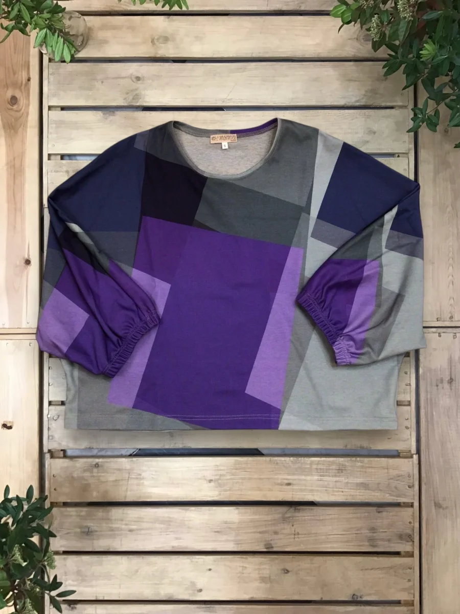 Golf Nervi (Art. 20/2526) - immagine 5