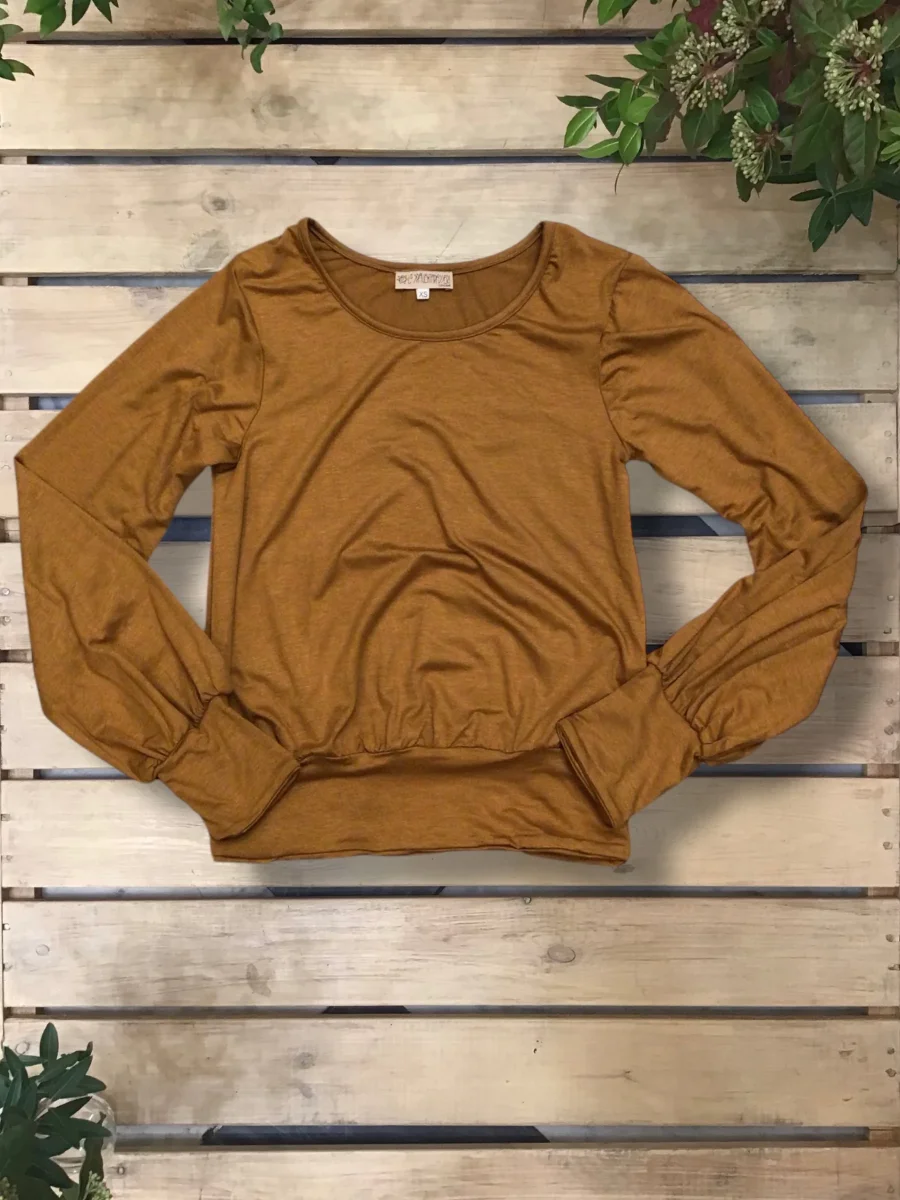 Golf Sabbia (Art. 20/26) - immagine 5