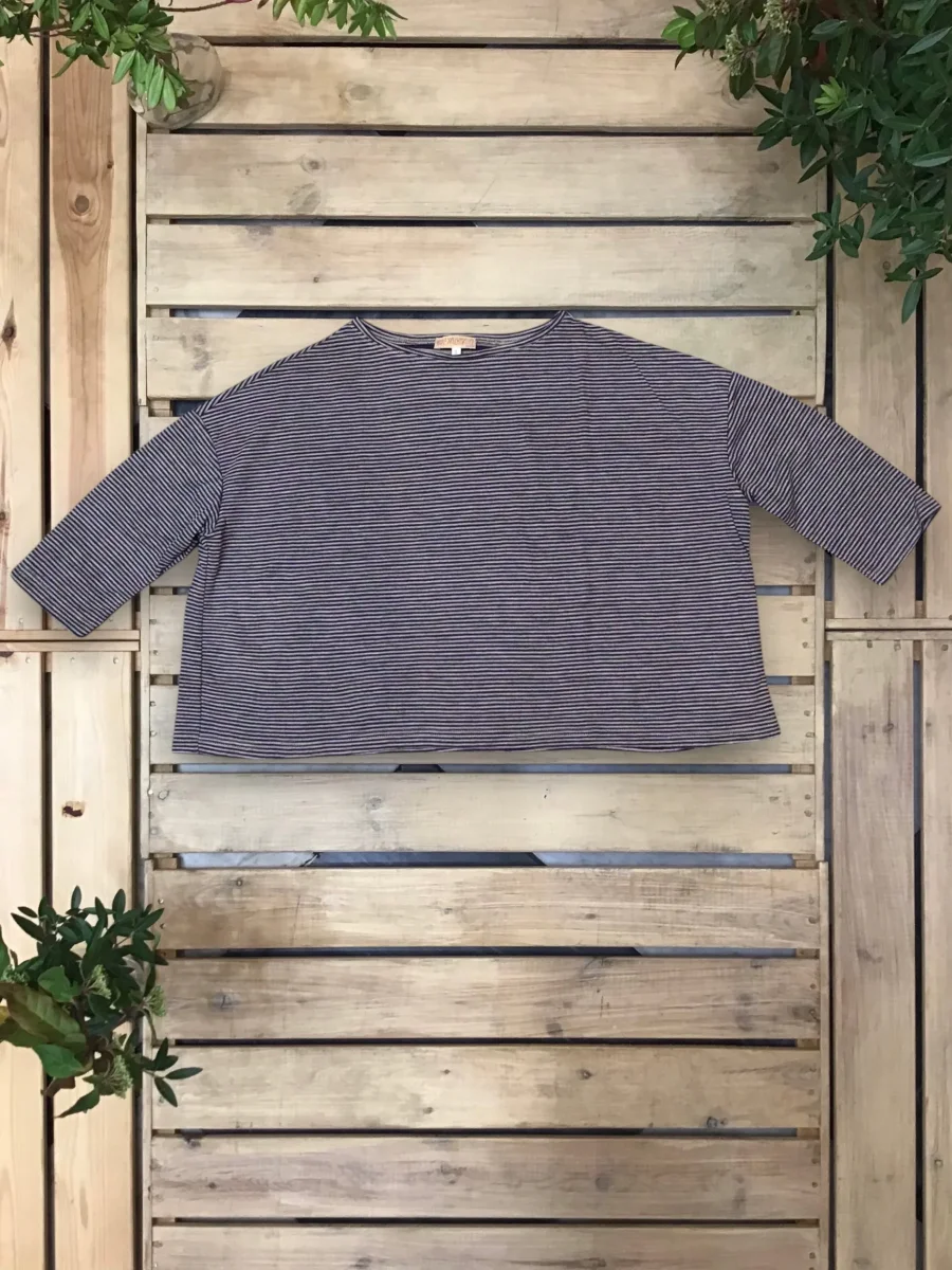 Golf Sturla (Art. 24/2526) - immagine 5