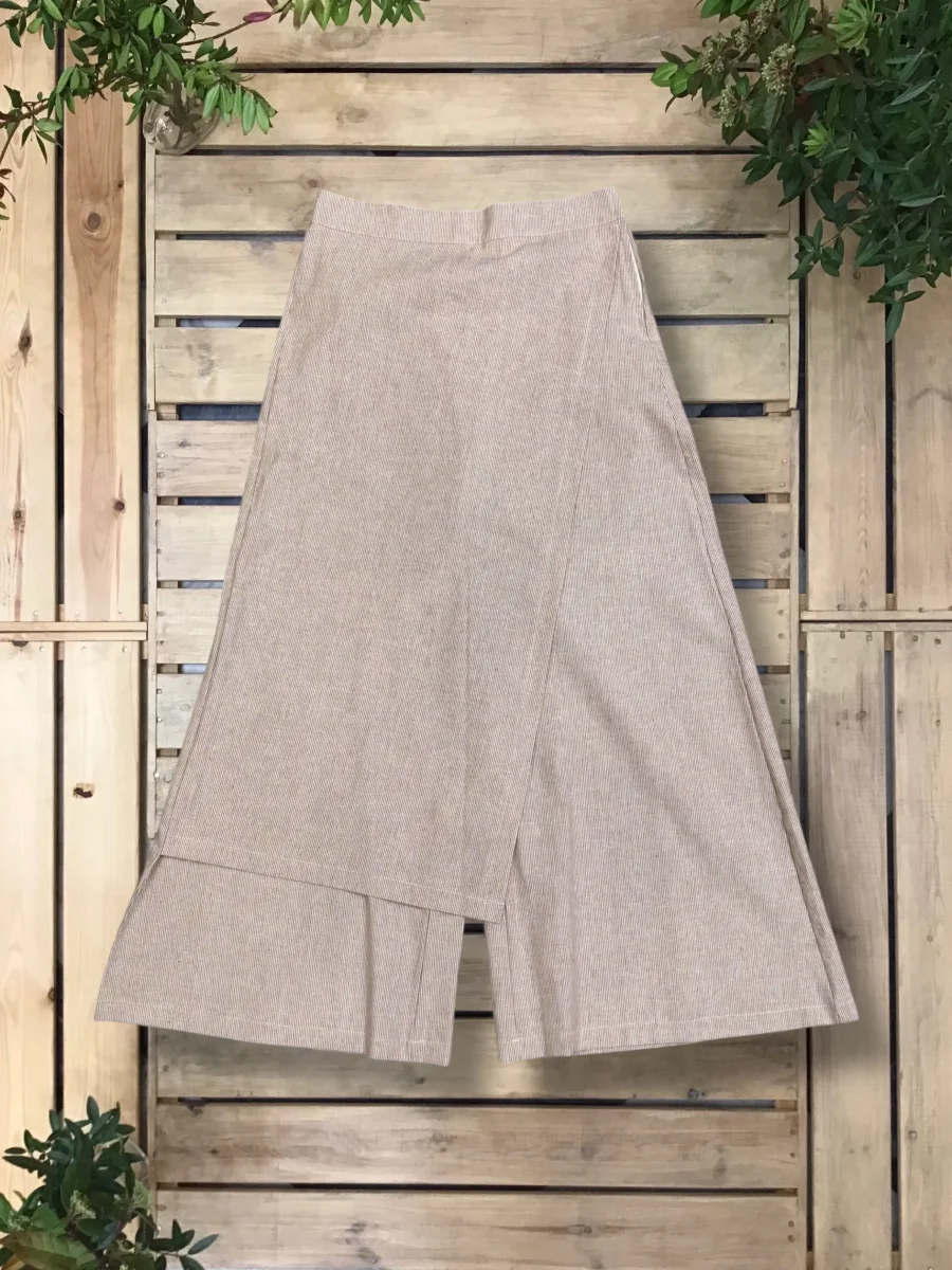 Pantalone Nuvola (Art. 30/26) - immagine 8