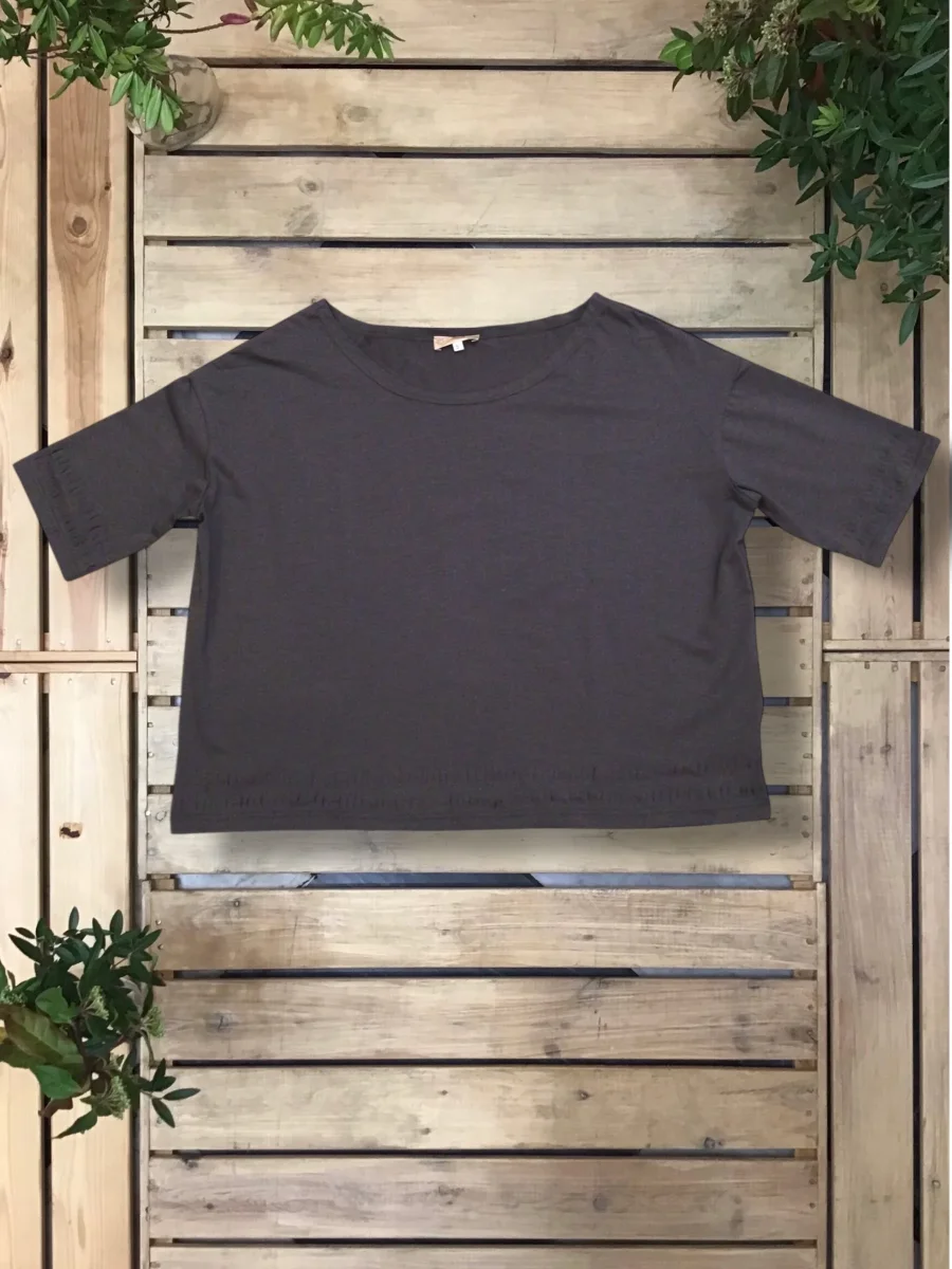 Top Paguro (Art. 106/26) - immagine 9