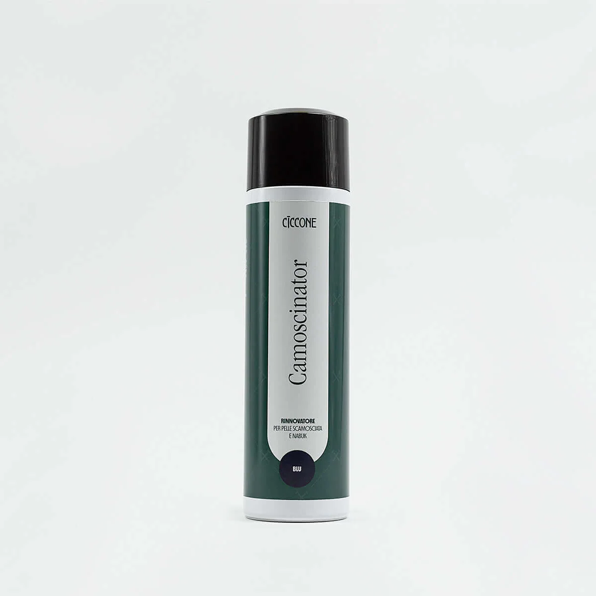 Kit cura delle scarpe scamosciate (Grande) - immagine 6