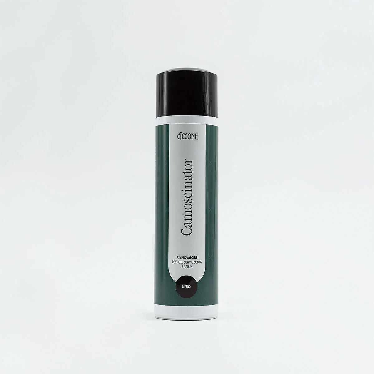 Kit cura delle scarpe scamosciate (Grande) - immagine 3