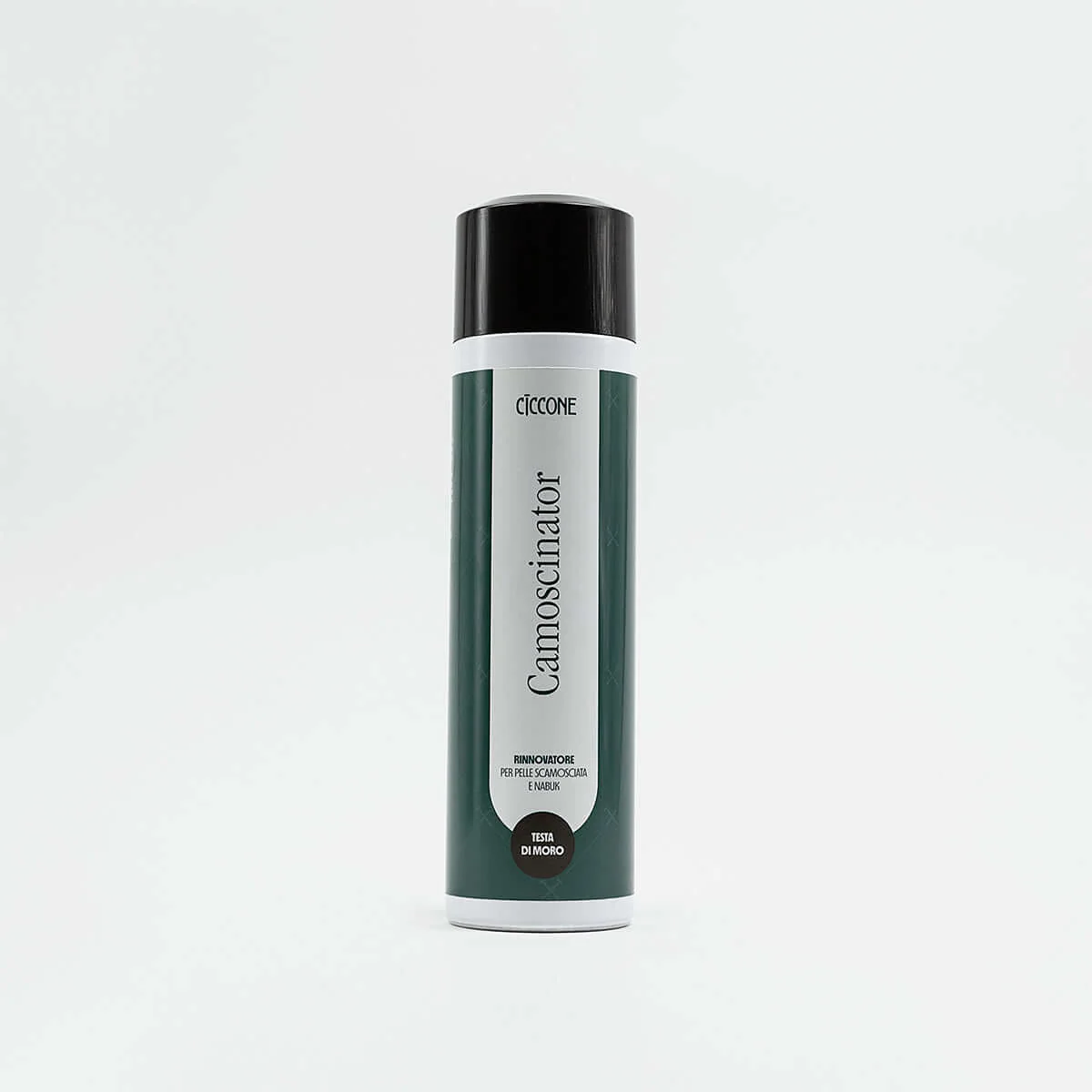 Kit cura delle scarpe scamosciate (Grande) - immagine 5